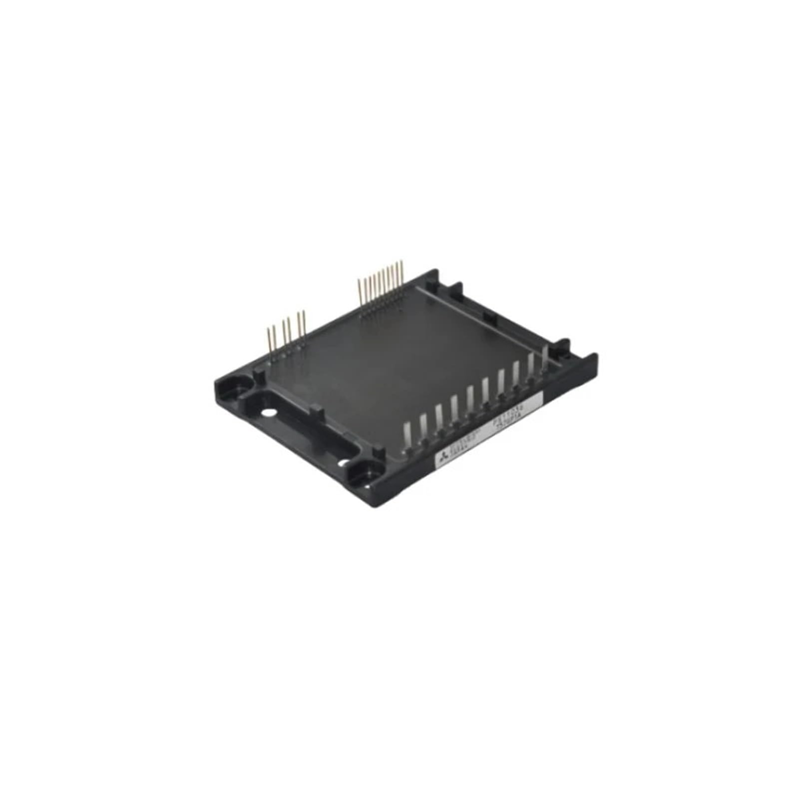 Modulo IGBT PS11036