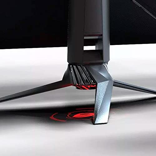 ASUS ROG Swift 49 inch monitor