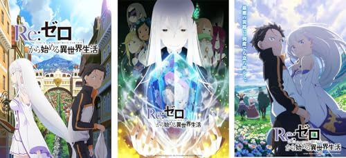 wRe:[n߂ِExV[Y1`3+OVA S AjTV SBOX z[DVDv[[œK