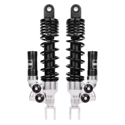 I[goCpVbNAu\[o[ 310mm 325mm |AVbNAu\[o[ jo[T XN[^[p VOiXXp RSZp Nmaxp Xmaxp GAbNXp GTR125p PCX125 150p iC{bgp