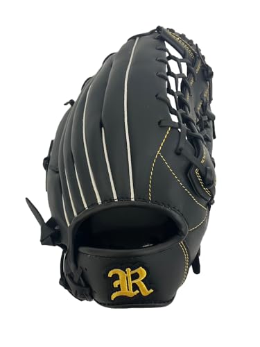 �c�a�i�f�B�[�r�[�j�\�t�g�p�O���[�u �E�����p ��� ��l�p �/�\�t�g�{�[�����p �I�[�����E���h�p�O���[�u �u���b�N 12.5�C���` 6448