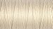 Price comparison product image Gutermann Extra-Strong Thread, Vellum 0169, 100 m