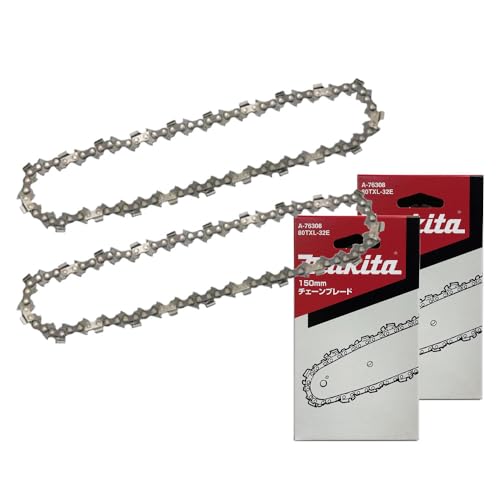 [2Zbg] }L^Ki `F[n A-76308 MUC150/MUC029 nfB\[p 80TXL-32E [`F[` 80TXL] [hCuN 32E] MUC150D MUC029D `F[\[ ֐n