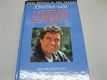 Paid and Loving Eyes; The Great California Game; The Lies of Fair Ladies