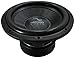 Harmony Audio 2X HA-C124 Car Competition 12