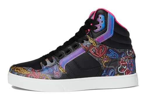 Image of Osiris Mens Clone