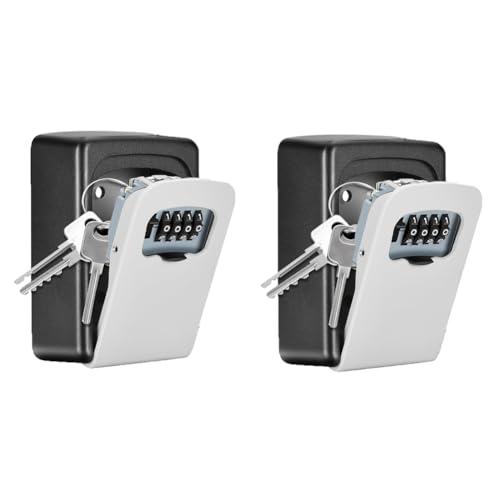 Scorrcade L[bN{bNX Ǌ| 4Rrl[VbN{bNX Op 5̌[\(O[A2pbN)