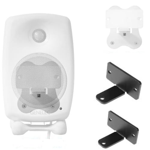 【GENELEC対応】K&M 24499&24452バトンブラケット2本セット K&M ( ケーアンドエム ) 24499 バトンブラケット 送料無料