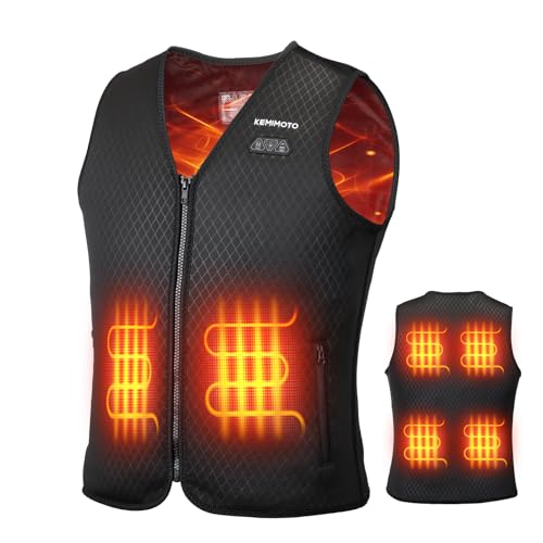 [KEMIMOTO] dMxXg q[^[xXg gy USBd  OƗ CgIt@\ 3iKx q[gxXg dMCi[ Ⓚ  ~p oCN ʋ ] ނ AEghA jp KM8131 XL