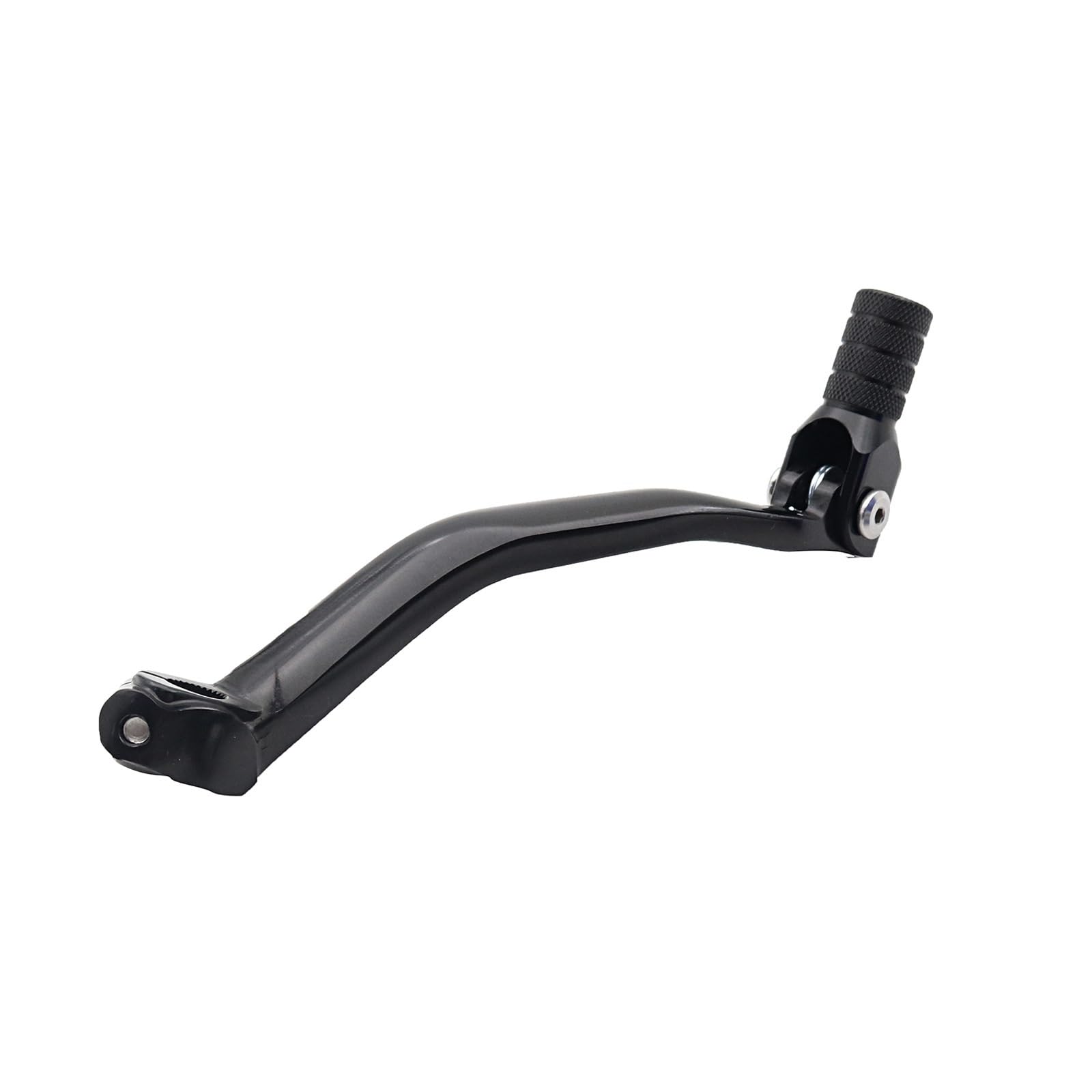 VLFQBDJTY Gear Lever Motorcycle Accessories Gear Lever Parts for YZ125 YZ125X YZ250 YZ250X YZ125G YZ250G YZ 125 250 2011-2023