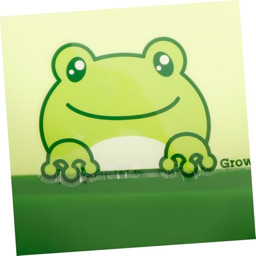 LRXIYODE j̎qpǊ|gCg[jO֊ ȃXy[X݌v ȒPt O\ő|₷ ڂh~@\t cpX