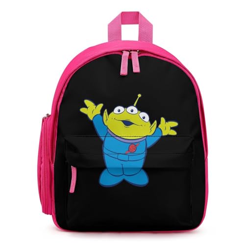 [RFSHOPQQ] bN q LbY gCXg[[ GCA obNpbN w j̎q ̎q y ct ʉ  w  킢 j Vw a v[g