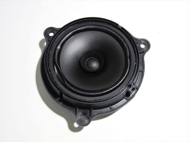 専用 スピーカー 機材レンタルのご案内（楽器／音響機器：EV ZX3-60B） - 音楽