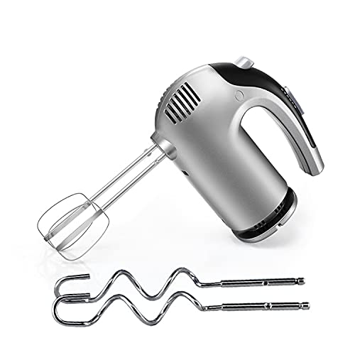 Batidora eléctrica de mano Cover