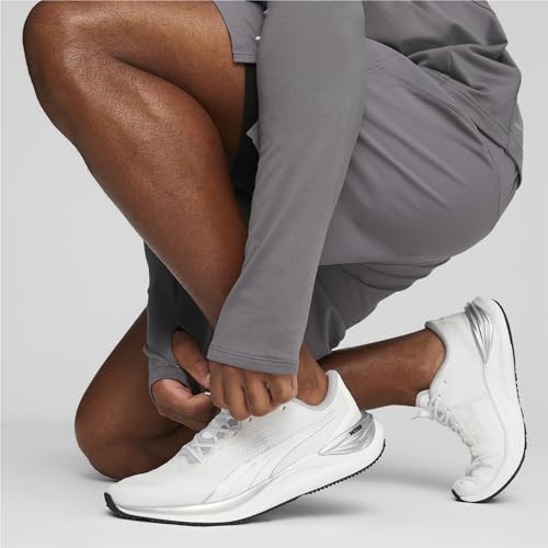 Image of Puma Men Electrify Nitro 3 Running Shoe