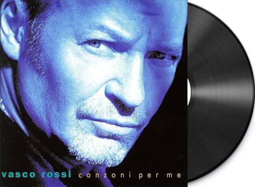 Per Canzoni per Me