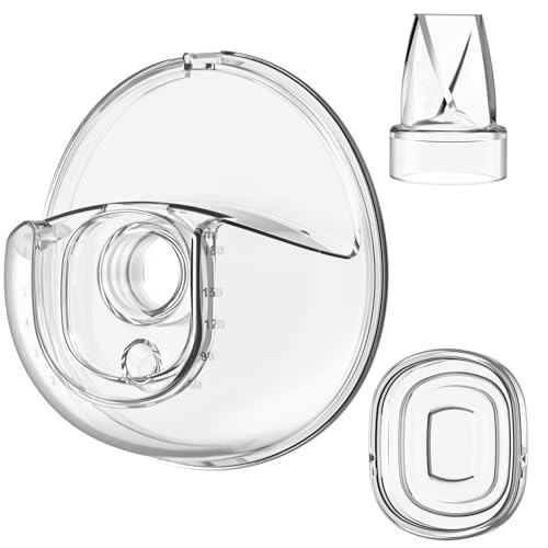 KISSBOBO para K5 caneca de aprendizagem elétrica para leite materno