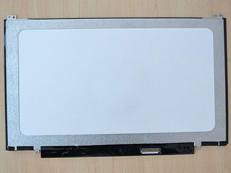 14" HD LCD Screen Display HW14WX101 HW14WX103 HW14WX107 for Asus U46E U46E-BAL5 U47A
