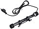 AQUAEL 121214 Glasheizer PLATINIUM HEATER 25W, 170 g