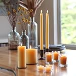 Big Dipper Wax Works image 9