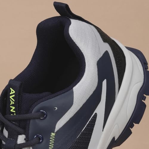 Image of AVANT Men's Granite Outdoor Shoes