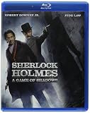 WARNER HOME VIDEO 1000585734