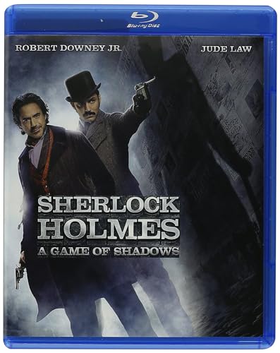 WARNER HOME VIDEO 1000585734