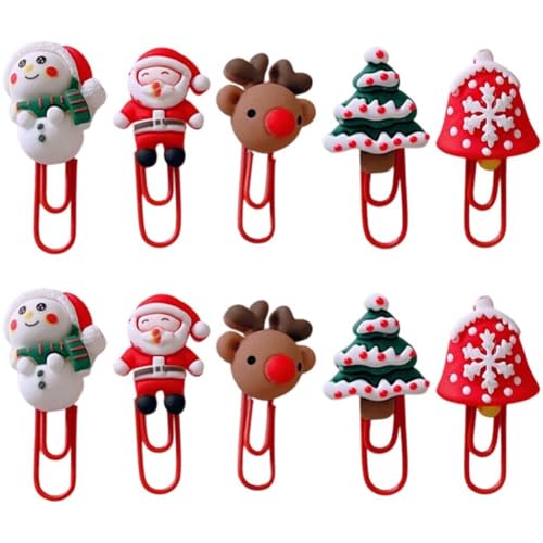 Simamile 킢 y[p[Nbv ʔ ubN}[N T^N[X^ NX}X  ItBXpi wZ Mtg 10