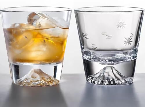 Batone xmROX 270ml ؎q bNOX vwyA Zbg  El ˔ { r[ ECXL[ OX  ؎qOXj j җj v[g Mtg i lC (2Zbg)