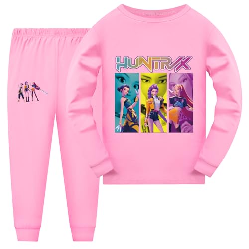 [BOYOUTE] pW} KPOPK[Y! f[En^[Y pW}  H LbY qZbgAbv j̎q ̎q ㉺Zbg ObY gbvX110-170 ʋC a v[g 킢 LN^[