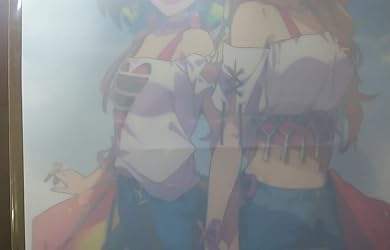 お客様イメージ