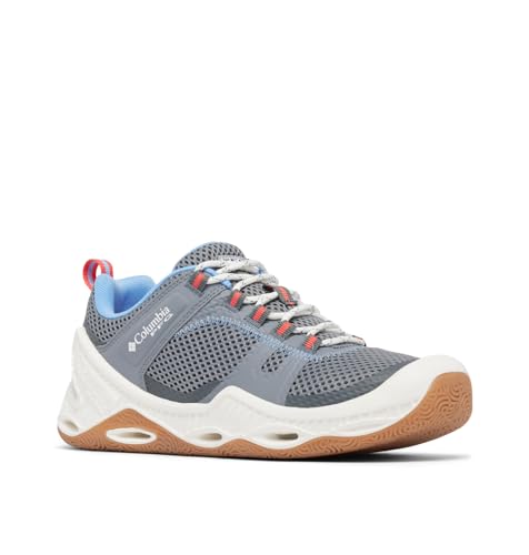 Columbia Women's PFG Pro Sport Boat Shoe2