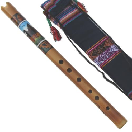 tHN[y  QU-023C-03 Z~vp P[i | BLAS tHN[y AfX CJ