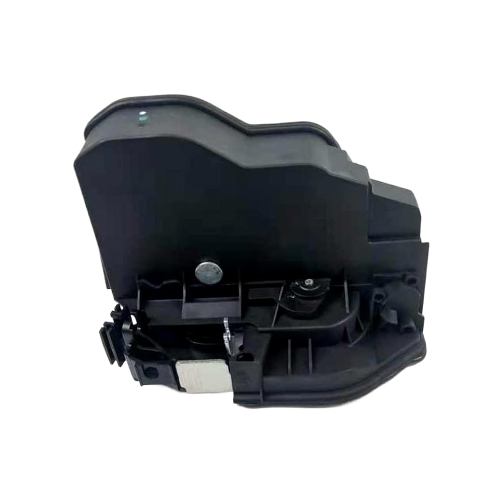 Cloudburstvoltix Rear Left Door Lock Actuator 51217229461 51217229458 51227229459 51227229460