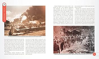 Library Binding World War II Spies Book