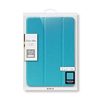 Amazon.co.jp: iPad Pro 2018 11inch 背面クリアフラップケース