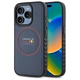 CG MOBILE