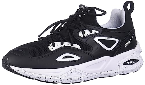 PUMA Basket TRC Blaze Chance - 386430-02