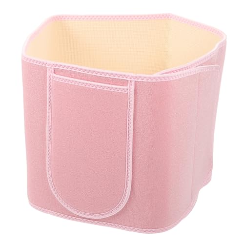 Cinturón de soporte para cintura Mikikit gym deportivo miniatura 4