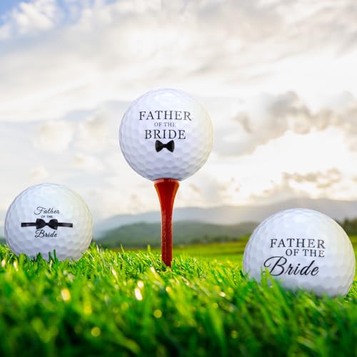 View 4