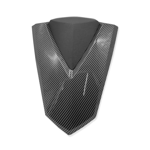 Carénage arrière YZF-R25 MT-03 housse selle solo passager moto 2013-2024
