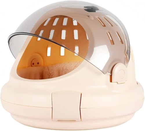 Barino P[WL[43*43*36CM (7.5KGȓ̃ETMɓKp) ETMP[WL[obO Eh~Eh~XCb`, pm~bNT[t/ʋC ~ČpX|Wpbh FJvZ^Lxbh LbgobO (x[W)