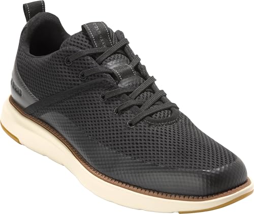 Image of Cole Haan Men's Grand Atlantic Sneaker