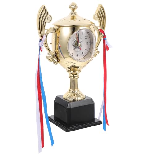 Ipetboom �g���t�B�[�^���ڊo�܂����v �w�K���p�f�X�N���v �Q�� �I�t�B�X�����������ƋL�O �o�b�e���[�Ȃ�