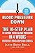 Blood Pressure Down: The 10-Step Plan to Lower Your Blood Pressure in 4 Weeks--Without Prescription Drugs