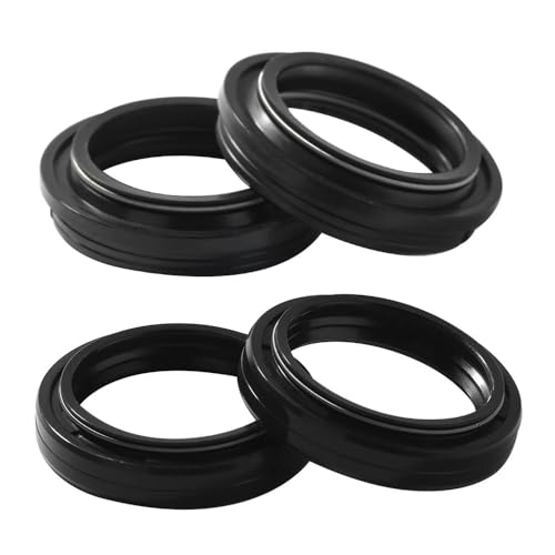 oCNptgtH[NVbNAu\[o[_p[ICV[_XgJo[ SENDA 50 R X-TREME SM X-RACE SM X-TREME 2007-2022ɓK(2pcs seal 2pcs cover)