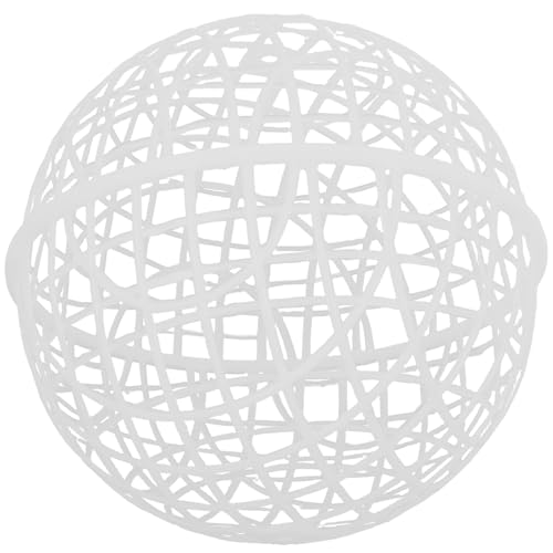 healvian {[^{ ی`P[W yʓ]\ Ƌ ETMΉ Op GN[W[