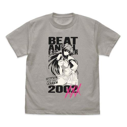 おもちゃ 超昂天使エスカレイヤーの通販 価格比較 価格 Com