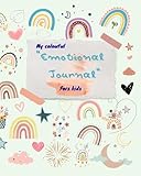 Independently published