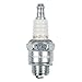 Produktbild CHAMPION Z9Y/T10 Zündkerzen